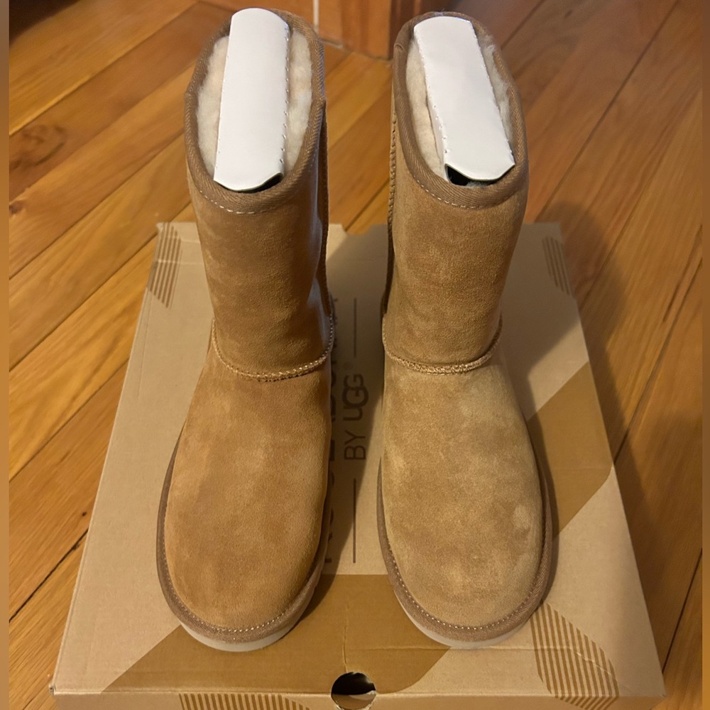Koolaburra by UGG Boot